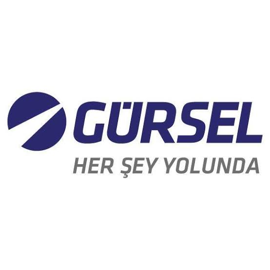 WhatsApp Image 2026-03-04 at 14.15.39 (1)