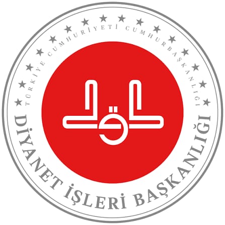 WhatsApp Image 2026-03-04 at 14.15.40 (1)