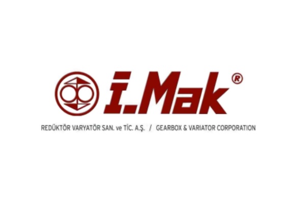 WhatsApp Image 2026-03-04 at 14.15.40 (2)