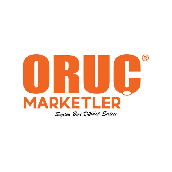 WhatsApp Image 2026-03-04 at 14.15.40 (4)