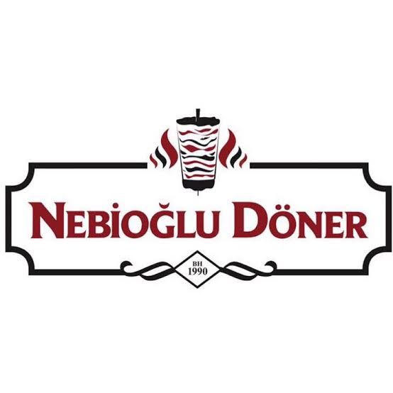 WhatsApp Image 2026-03-04 at 14.15.40 (5)