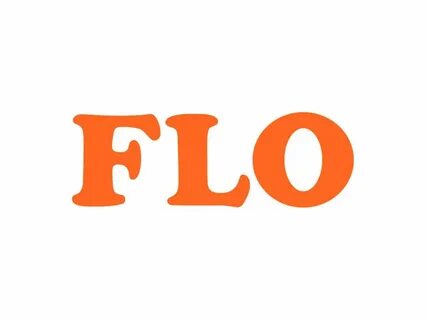 WhatsApp Image 2026-03-04 at 14.15.41 (1)