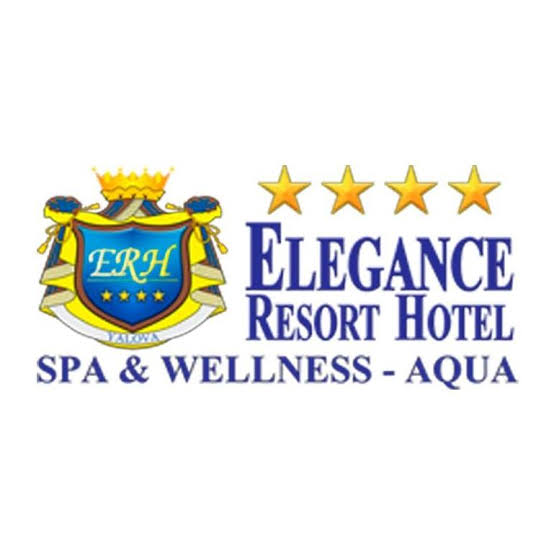 WhatsApp Image 2026-03-04 at 14.15.41 (6)